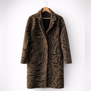 Maison Cingcent Women’s Jacket